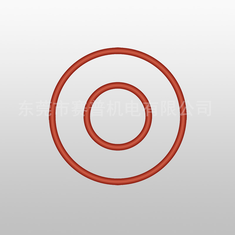 密封圈